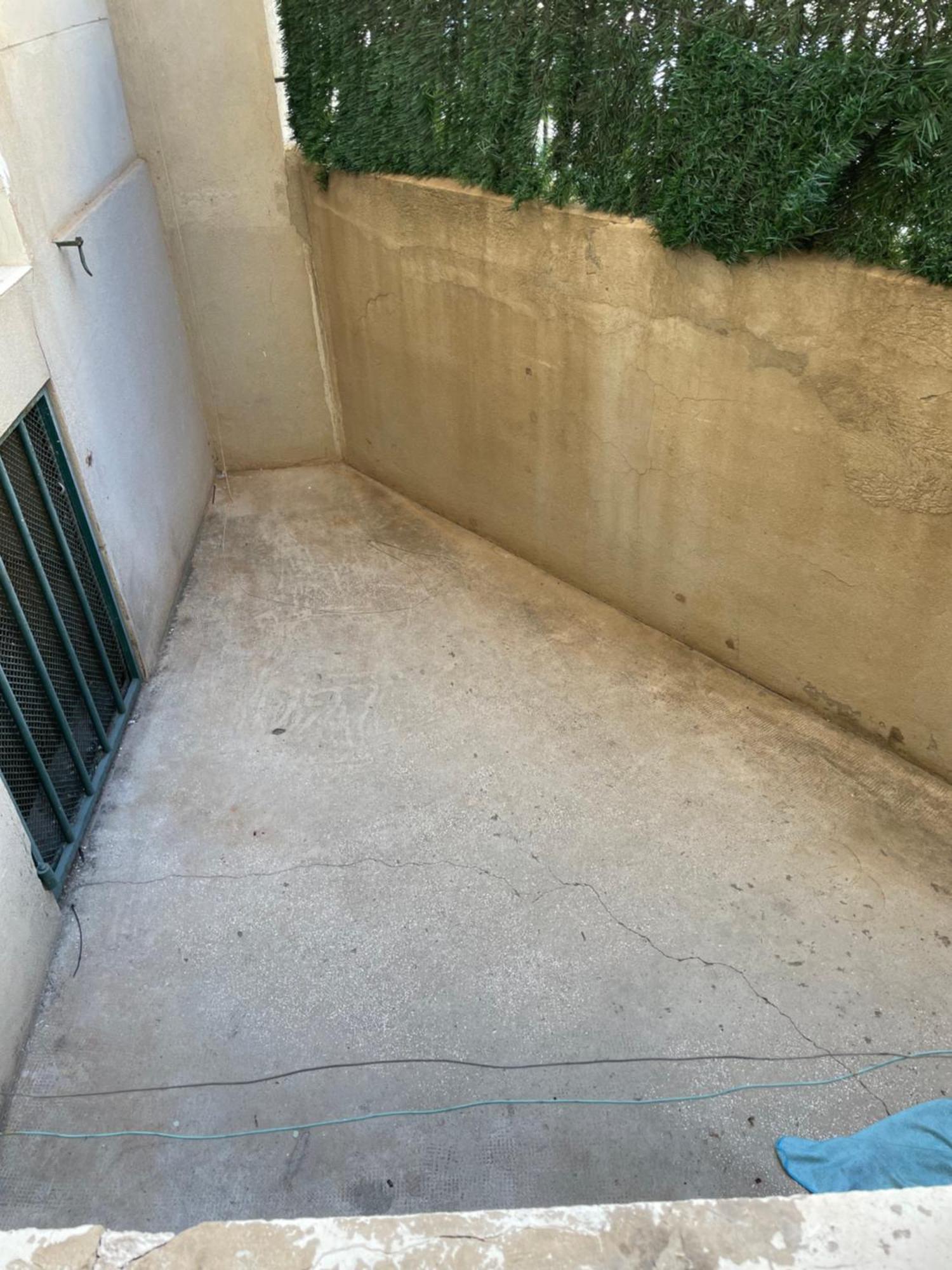 マルセイユPanoramaアパートメント エクステリア 写真